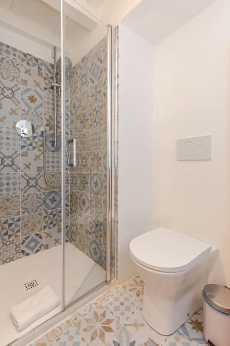 Amazing Apartment In Piazza Santa Croce Firenze Екстериор снимка